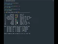git emoji - Commit your code in style