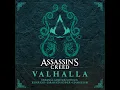 Ezio's Family - Ascending to Valhalla (feat. Einar Selvik)