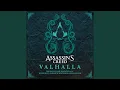Lagu Ezio's Family - Ascending to Valhalla (feat. Einar Selvik)