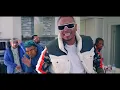 SEA SICK - BEBEBOY (Official Video)
