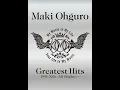 夏が来る - 大黒摩季