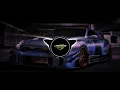 DJ ALREADY GONE - BY DJ TOPENG - VIRAL TIKTOK TERBARU 2022