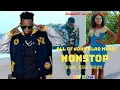 Download Lagu ALL OF JOHN BLAQ MUSIC NONSTOP BY DVJSNOWVYBZ 254 UGANDAN MUSIC (2018 TILL DATE) FULL VIDEO HD MIX .