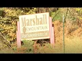 Missoula Co Commission to vote on Marshall Mountain acquisition Thursday