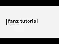 Java Tutorial - Make A Simple Modern Digital Clock