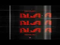 Download Lagu Gigi D'Agostino - Bla Bla Bla (HEVOLVE Edit) [DropUnited Exclusive] SUPPORTED BY MEDUZA