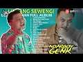 Download Lagu DENNY CAKNAN X NDARBOY GENK 'Lintang Sewengi' Ambyar Terbaik 2021