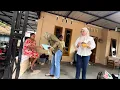 Download Lagu CLEAR SUDAH MASALAH TANAH INI😮‍💨😮‍💨😮‍💨