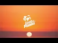 SZA - Saturn (Lyrics)