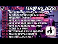 Download Lagu DJ TIKTOK TERBARU 2025-🎵 DJ TAPI BERPUTAR PUTAR T2 - OK🎵 DJ SAYANGKU KU INGIN KAU TAU FULL ALBUM