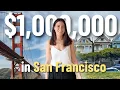 Download Lagu It costs $5,000 per week to live in San Francisco (+ habits that fund our life in finance and tech)