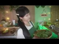 Download Lagu ASMR Green Healing Therapy Spa🌿