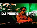 Lagu DJ Pierre at AREA 909