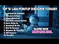 BIKIN NOSTALGIA!! Top 10 Lagu Penutup Doraemon Terbaik