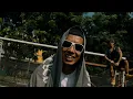 ReLoad & SHINE - What’s My Name? (Official Music Video)