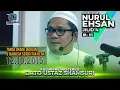 Download Lagu TNE4 | 121015 | \