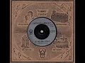 Groove Armada - At The River
