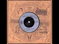 Download Lagu Groove Armada - At The River