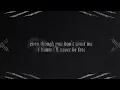 Claws - Kim Petras
