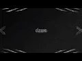 Download Lagu Kim Petras - Claws (Official Lyric Video)