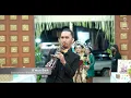 Download Lagu (Lagu Rohani) S'mua Baik Saxophone Cover Wedding Entrance by Chakra Music Entertainment