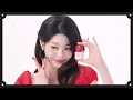 Download Lagu [IVE ON] JANGWONYOUNG X 데싱디바 BEHIND