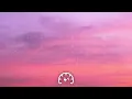 Sia - Chandelier (Lyrics)