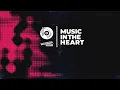 Kaskade & Courtney Storm - Imprint (Extended Mix)