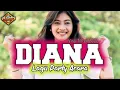 Download Lagu DIANA KEKASIHKU LAGU PARTY VIRAL 2022