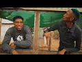 Download Lagu Skhwama Dance (feat. Dr Nel \u0026 Dj Call Me) Balla Ka Skhwama Official Music Video