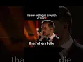 Download Lagu Liam Payne: Story of My Life 💔 #onedirection
