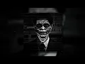 Download Lagu 2 PHUT HON FUNK (ULTRA SLOWED + REVERB)