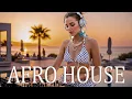 Download Lagu Ultimate Summer Vibes in Bali 2025 – Exotic Afro House Beats by AFRO VIBES for Your Tropical Escape