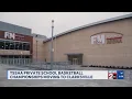 TSSAA private school basketball championships moving to Clarksville