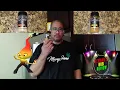 Keenan s Rub Review with WarrenG Sniffin Griffin