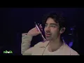 Jonas Brothers - Sucker [Live] (Extended Music Videos) Massey Hall Toronto 15.2.25