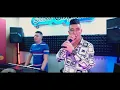 Mohamed marsaoui 2023 ضغط راه عليا Ghir matesamhich fiya Ft Kader zakzouk