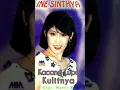 Download Lagu INE SINTHYA - KACANG LUPA KULITNYA