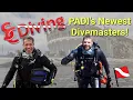 Download Lagu SCDiving | PADI's Newest Divemasters