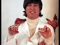 The Beatles - This Boy (Take 1)