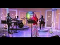 Download Lagu Habibi Ya Nour El-Ain -Rijiya Riyas - Habibi Raag