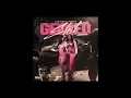 Luh Nae - Geeked Shit Remix (Feat. PLUTO) #SLOWED 