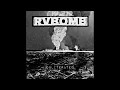 Download Lagu RVBOMB – Obliterated [Full Album Stream | Hardcore Punk / Powerviolence 2025]