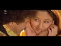 Malla Kannada Movie Songs - Video Jukebox | V Ravichandran | Priyanka Upendra