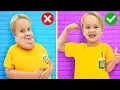 Download Lagu Niños juegan al doctor - Historias útiles para niños