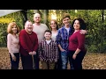 Sheila Smitley Funeral Service Tribute Dover Ohio