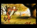 Download Lagu The Wonderful Thing About Tiggers