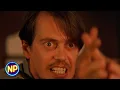 Download Lagu Steve Buscemi Walks Into a Bar | Desperado (1995) | Now Playing