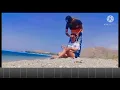 Download Lagu Nine 20 - Passado (La'os Video Asli)