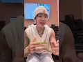 Jay Park (박재범) - 'All I Wanna Do' 日本語バージョン プレビュー